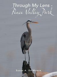 Produktbild: Through My Lens - Peace Valley Park