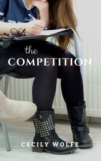 Produktbild: The Competition