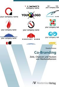 Produktbild: Co-Branding