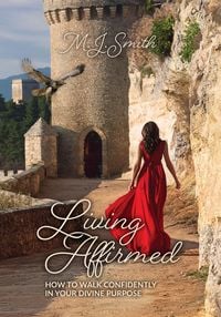 Produktbild: Living Affirmed