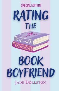 Produktbild: Rating the Book Boyfriend