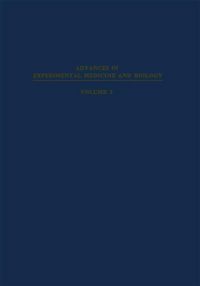 Produktbild: The Reticuloendothelial System and Atherosclerosis