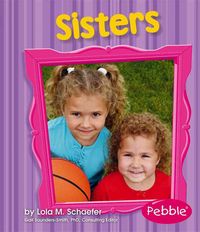 Produktbild: Sisters Rev/e