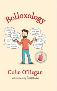 Produktbild: Bolloxology