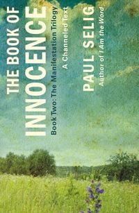 Produktbild: Book of Innocence
