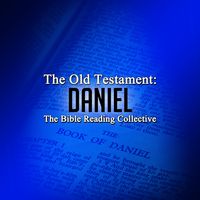 Produktbild: The Old Testament: Daniel