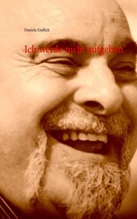 Produktbild: Ich werde nicht aufgeben