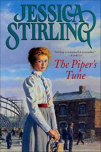 Produktbild: The Piper's Tune