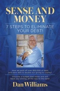 Produktbild: 7 Steps to Eliminate Your Debt