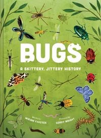 Produktbild: Bugs