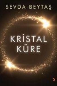 Produktbild: Kristal K&uuml;re