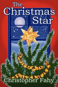 Produktbild: The Christmas Star