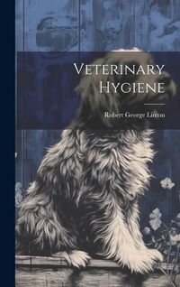 Produktbild: Veterinary Hygiene