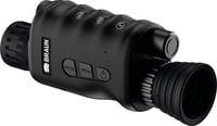 Produktbild: Braun Phototechnik Night Vision 4.0 20173 Nachtsichtger&auml;t mit Digitalkamera 3 x 25mm
