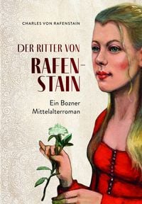 Produktbild: Der Ritter von Rafenstain