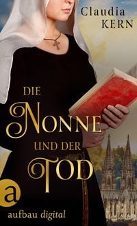 Produktbild: Die Nonne und der Tod