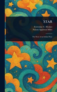 Produktbild: Star