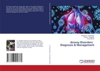 Produktbild: Airway Disorders: Diagnosis & Management
