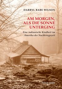Produktbild: Am Morgen als die Sonne unterging