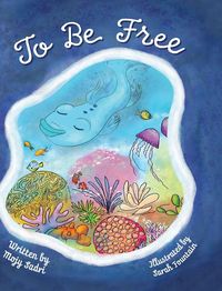 Produktbild: To Be Free