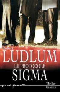Produktbild: Le Protocole SIGMA