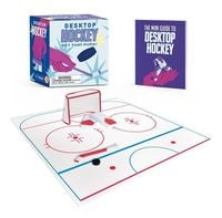 Produktbild: Desktop Hockey