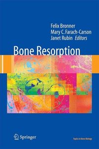 Produktbild: Bone Resorption