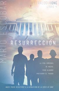 Produktbild: Una Resurrecci&iquest;&iquest;n