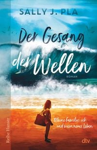 Produktbild: Der Gesang der Wellen