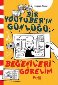 Produktbild: Begenileri G&ouml;relim