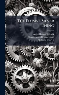 Produktbild: The Elusive Silver Lining