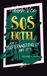 Produktbild: SOS Hotel