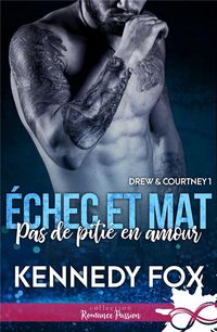 Produktbild: Pas de pitie en amour