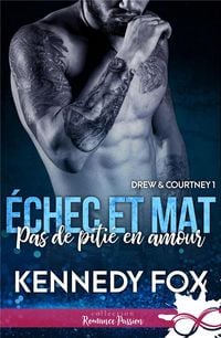 Produktbild: Pas de piti&eacute; en amour