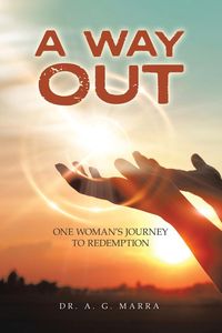 Produktbild: A Way Out