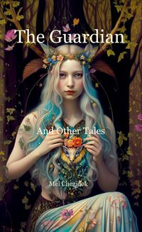 Produktbild: The Guardian And Other Tales