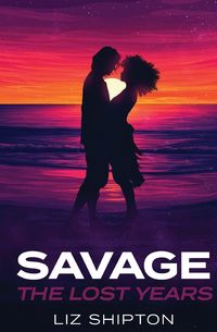 Produktbild: Savage The Lost Years