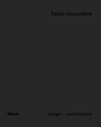 Produktbild: Fabio Novembre