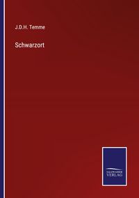 Produktbild: Schwarzort