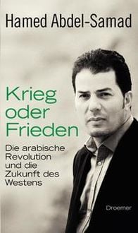 Produktbild: Krieg oder Frieden