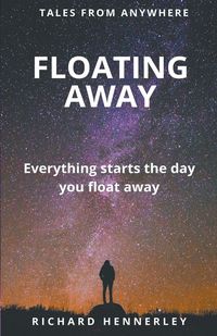 Produktbild: Floating Away