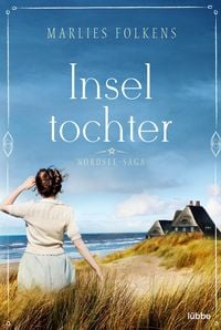 Produktbild: Inseltochter