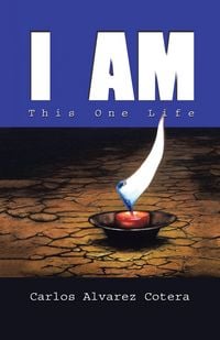 Produktbild: I Am: This One Life