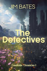 Produktbild: The Defectives