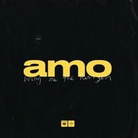 Produktbild: Amo