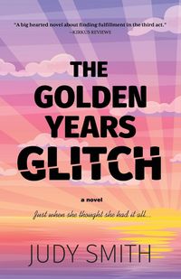 Produktbild: The Golden Years Glitch
