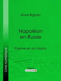 Produktbild: Napol&eacute;on en Russie