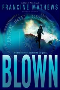 Produktbild: Blown