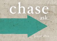 Produktbild: Chase Conversation Card Deck