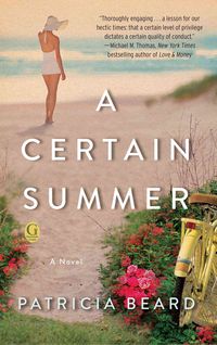 Produktbild: Certain Summer Original/e